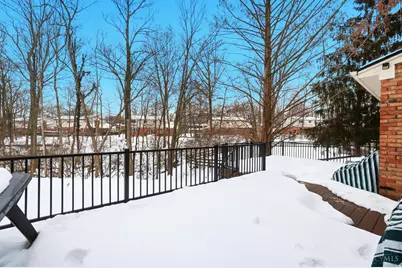 8363 Shadowpoint Court, Montgomery, OH 45242 - Photo 79