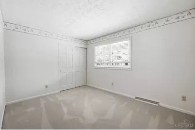 8363 Shadowpoint Court, Montgomery, OH 45242 - Photo 63