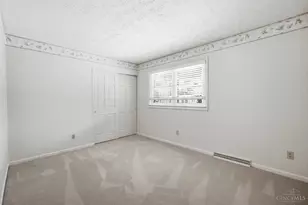 8363 Shadowpoint Ct, Montgomery, OH 45242 - Photo 63