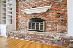 8363 Shadowpoint Ct, Montgomery, OH 45242 - Photo 35