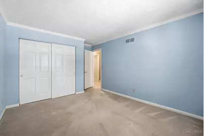 8363 Shadowpoint Court, Montgomery, OH 45242 - Photo 61