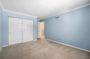 8363 Shadowpoint Ct, Montgomery, OH 45242 - Photo 61