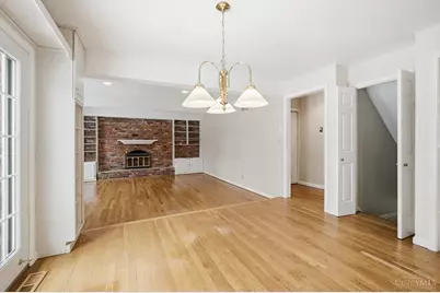 8363 Shadowpoint Court, Montgomery, OH 45242 - Photo 27