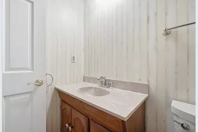 8363 Shadowpoint Court, Montgomery, OH 45242 - Photo 37