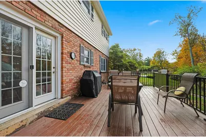 8363 Shadowpoint Court, Montgomery, OH 45242 - Photo 89