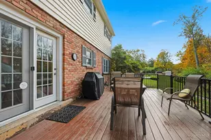 8363 Shadowpoint Ct, Montgomery, OH 45242 - Photo 89