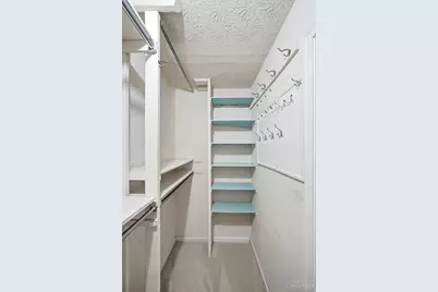 8363 Shadowpoint Court, Montgomery, OH 45242 - Photo 47