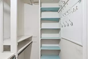 8363 Shadowpoint Ct, Montgomery, OH 45242 - Photo 47