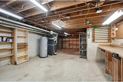 8363 Shadowpoint Court, Montgomery, OH 45242 - Photo 77