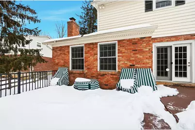 8363 Shadowpoint Court, Montgomery, OH 45242 - Photo 81