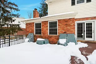 8363 Shadowpoint Ct, Montgomery, OH 45242 - Photo 81