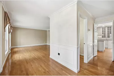 8363 Shadowpoint Court, Montgomery, OH 45242 - Photo 9