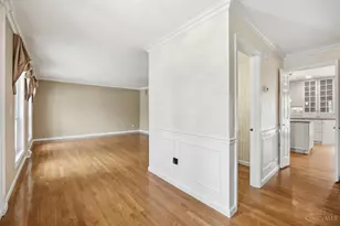 8363 Shadowpoint Ct, Montgomery, OH 45242 - Photo 9