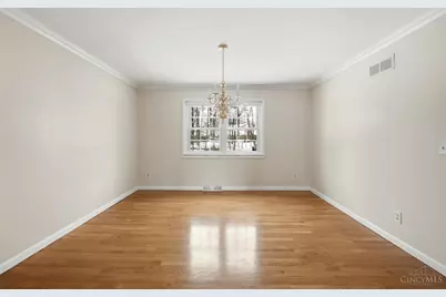 8363 Shadowpoint Court, Montgomery, OH 45242 - Photo 13