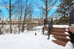 8363 Shadowpoint Ct, Montgomery, OH 45242 - Photo 83