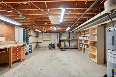 8363 Shadowpoint Court, Montgomery, OH 45242 - Photo 75