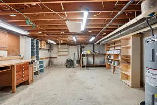 8363 Shadowpoint Ct, Montgomery, OH 45242 - Photo 75