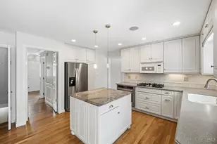 8363 Shadowpoint Ct, Montgomery, OH 45242 - Photo 19