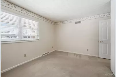 8363 Shadowpoint Court, Montgomery, OH 45242 - Photo 65