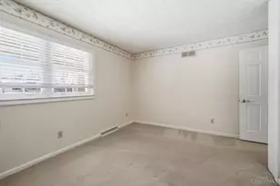 8363 Shadowpoint Ct, Montgomery, OH 45242 - Photo 65