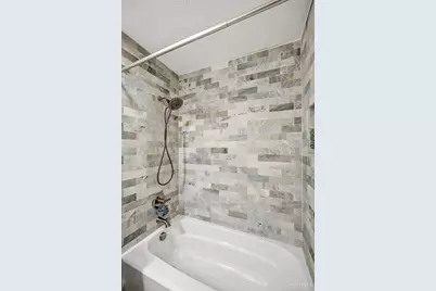 8363 Shadowpoint Court, Montgomery, OH 45242 - Photo 59