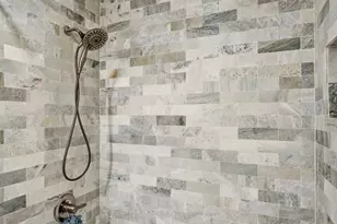 8363 Shadowpoint Ct, Montgomery, OH 45242 - Photo 59