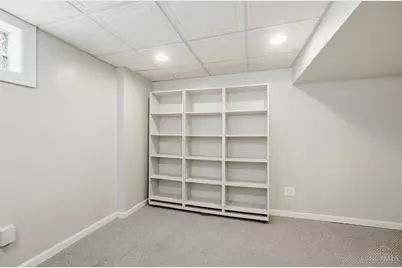 8363 Shadowpoint Court, Montgomery, OH 45242 - Photo 73