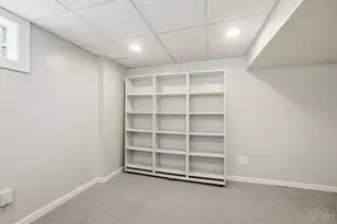 8363 Shadowpoint Ct, Montgomery, OH 45242 - Photo 73