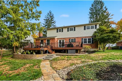 8363 Shadowpoint Court, Montgomery, OH 45242 - Photo 93