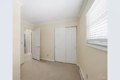 8363 Shadowpoint Court, Montgomery, OH 45242 - Photo 53