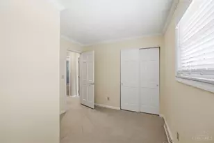 8363 Shadowpoint Ct, Montgomery, OH 45242 - Photo 53