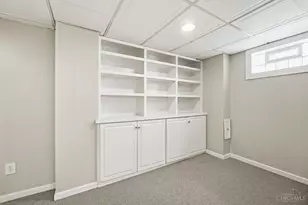 8363 Shadowpoint Ct, Montgomery, OH 45242 - Photo 69