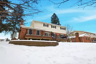 8363 Shadowpoint Ct, Montgomery, OH 45242 - Photo 85