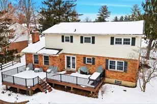 8363 Shadowpoint Ct, Montgomery, OH 45242 - Photo 87