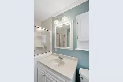 8363 Shadowpoint Court, Montgomery, OH 45242 - Photo 49