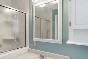 8363 Shadowpoint Ct, Montgomery, OH 45242 - Photo 49