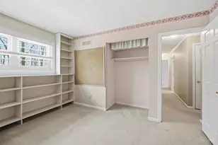 8363 Shadowpoint Ct, Montgomery, OH 45242 - Photo 55