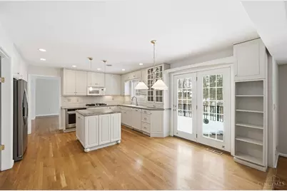 8363 Shadowpoint Court, Montgomery, OH 45242 - Photo 29