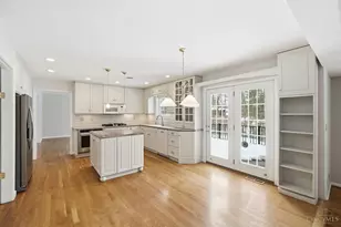 8363 Shadowpoint Ct, Montgomery, OH 45242 - Photo 29