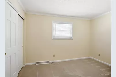 8363 Shadowpoint Court, Montgomery, OH 45242 - Photo 51