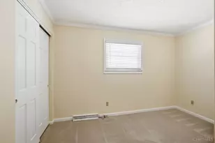 8363 Shadowpoint Ct, Montgomery, OH 45242 - Photo 51