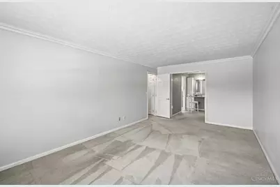 8363 Shadowpoint Court, Montgomery, OH 45242 - Photo 43