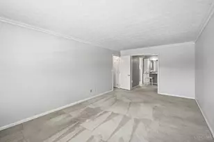 8363 Shadowpoint Ct, Montgomery, OH 45242 - Photo 43