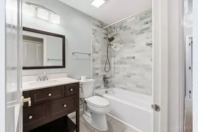 8363 Shadowpoint Court, Montgomery, OH 45242 - Photo 57