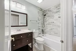 8363 Shadowpoint Ct, Montgomery, OH 45242 - Photo 57