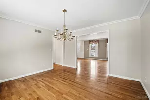 8363 Shadowpoint Ct, Montgomery, OH 45242 - Photo 15