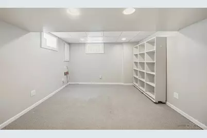 8363 Shadowpoint Court, Montgomery, OH 45242 - Photo 71