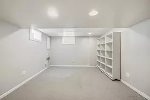 8363 Shadowpoint Ct, Montgomery, OH 45242 - Photo 71