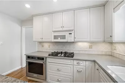 8363 Shadowpoint Court, Montgomery, OH 45242 - Photo 25