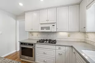 8363 Shadowpoint Ct, Montgomery, OH 45242 - Photo 25